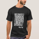 Search for libertarian quotes Liberty
