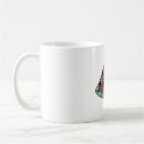 Search for beetles mugs Hearts