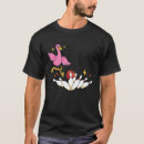 Search for b team tshirts Bowler
