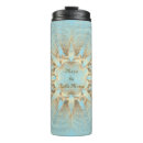 Search for energy healing mugs Spiritual