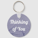 Search for friendship keychains Elegant