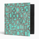 Search for bones binders Illustration