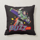 Recherche de disney toy story pillows Figure d'action