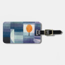Recherche de paul accessoires Abstrait