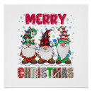 Search for caroling art Funny