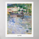 Search for morisot art Woman