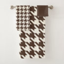 Search for brown and white bath towels Classy