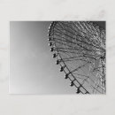 Search for ferris wheels postcards Big wheel