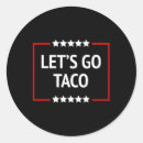 Search for political satire stickers 8647
