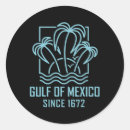 Search for gulf shores stickers Gulf of mexico