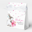 Recherche de pâques ballotins Lapin de pâques
