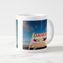 Recherche de aéroport tasses Transport