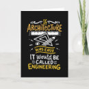 Search for architect funny cards Construction