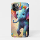 Search for baby unicorn iphone cases Rainbow