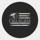Search for nurses care stickers Health care worker