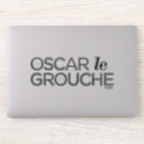 Search for fashion show stickers Trendy