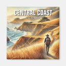 Recherche de randonneur magnets Travel