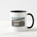 Search for spokane mugs Falls