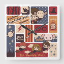 Search for cute harry potter art Hermione granger