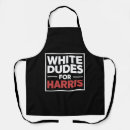 Search for dude aprons Usa