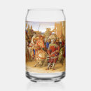Search for guinevere mugs Medieval