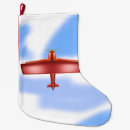 Search for anime christmas stockings Aviation