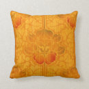 Search for arts and crafts pillows Craftsman