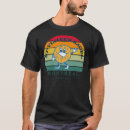 Recherche de bagel tshirts Viateur