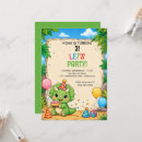 Search for triceratops birthday Kids birthday party
