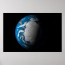 Search for simulation posters Space