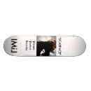 Recherche de dur skateboards Houblon