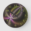 Recherche de 3d horloges Pour tous