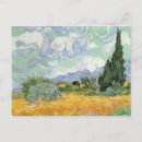 Search for postcards Green