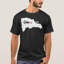 Search for latino tshirts Republic