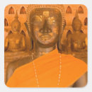 Search for buddha statue stickers Religious
