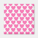 Search for pretty patterns magnets Chic
