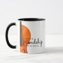 Search for lessons mugs Violin teacher