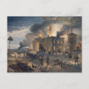 Recherche de simpson cartes postales Armée