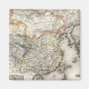 Search for beijing magnets Relief