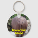 Search for shaking keychains Animals