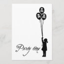 Search for skeleton birthday invitations Pirates