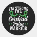 Search for palsy stickers Support