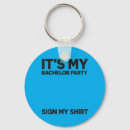 Search for popular games keychains Typography design
