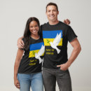 Recherche de colombe paix tshirts Soutien