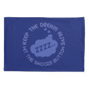Search for funny quotes pillowcases Cool