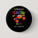Search for are ready buttons For kids