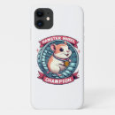 Search for champions cases World champion