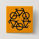 Recherche de réutilisez le badges Nature
