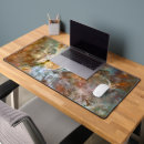 Search for universe mousepads Photography