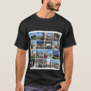 Recherche de cracovie tshirts Travel